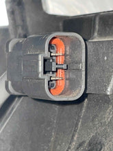 Load image into Gallery viewer, CONDENSER FAN W MOTOR MDX Pilot 2003 03 04 05 06 - NW64099