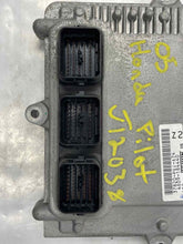 Load image into Gallery viewer, ECU ECM COMPUTER Honda pilot 2005 05 EX - NW60452