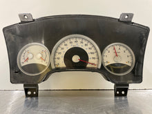 Load image into Gallery viewer, Speedometer Cluster Dodge Dakota 2006 - NW158779