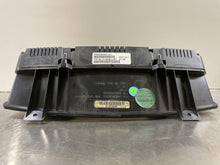 Load image into Gallery viewer, Speedometer Cluster Dodge Dakota 2006 - NW158779