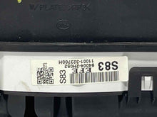 Load image into Gallery viewer, SPEEDOMETER CLUSTER Elantra 2007 07 2008 08 09 Auto - NW160393