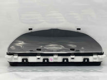 Load image into Gallery viewer, SPEEDOMETER CLUSTER Elantra 2007 07 2008 08 09 Auto - NW160393