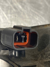 Load image into Gallery viewer, CONDENSER FAN W MOTOR Accord 1998 98 99 00 01 02 4cyl - NW63966
