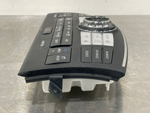 Load image into Gallery viewer, AC HEATER TEMP CONTROL Infiniti M45 M35 2006 06 2007 07 - NW105212