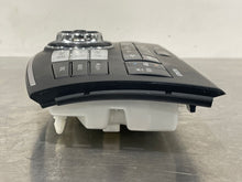 Load image into Gallery viewer, AC HEATER TEMP CONTROL Infiniti M45 M35 2006 06 2007 07 - NW105212