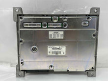 Load image into Gallery viewer, RADIO AMPLIFIER Infiniti M35 M45 2006 06 2007 07 - NW137124