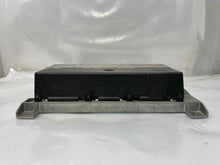 Load image into Gallery viewer, RADIO AMPLIFIER Infiniti M35 M45 2006 06 2007 07 - NW137124