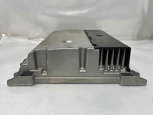 Load image into Gallery viewer, RADIO AMPLIFIER Infiniti M35 M45 2006 06 2007 07 - NW137124