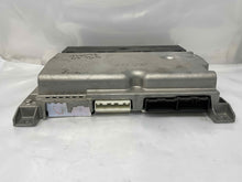 Load image into Gallery viewer, RADIO AMPLIFIER Infiniti M35 M45 2006 06 2007 07 - NW137124