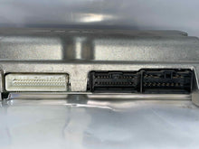 Load image into Gallery viewer, RADIO AMPLIFIER Infiniti M35 M45 2006 06 2007 07 - NW137124