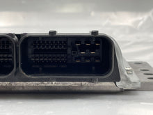 Load image into Gallery viewer, ECU ECM COMPUTER Infiniti M45 2007 07 - NW59928