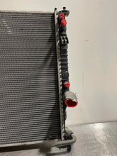 Load image into Gallery viewer, RADIATOR ML320 ML350 R350 2006 06 2007 07 2008 08 - NW132463