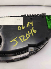 Load image into Gallery viewer, SPEEDOMETER CLUSTER Audi A4 2005 05 2006 06 Convertible - NW159496