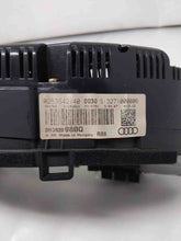 Load image into Gallery viewer, SPEEDOMETER CLUSTER Audi A4 2005 05 2006 06 Convertible - NW159496
