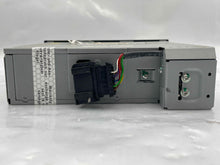 Load image into Gallery viewer, CD CHANGER Audi A4 S4 2003 03 2004 04 2005 05 06 07 08 - NW135956