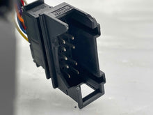 Load image into Gallery viewer, CD CHANGER Audi A4 S4 2003 03 2004 04 2005 05 06 07 08 - NW135956