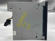 Load image into Gallery viewer, CD CHANGER Audi A4 S4 2003 03 2004 04 2005 05 06 07 08 - NW135956