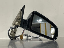 Load image into Gallery viewer, SIDE VIEW DOOR MIRROR Audi A4 06 07 08 09 Right - NW51502