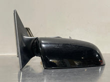Load image into Gallery viewer, SIDE VIEW DOOR MIRROR Audi A4 06 07 08 09 Right - NW51502