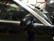 Load image into Gallery viewer, SIDE VIEW DOOR MIRROR Audi A4 06 07 08 09 Right - NW51502