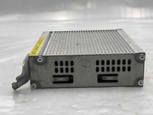 Load image into Gallery viewer, RADIO AMPLIFIER Toyota Highlander 2006 06 2007 07 - NW140018