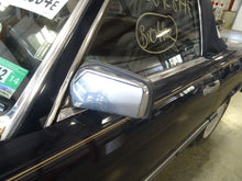 Load image into Gallery viewer, Side View Door Mirror MERCEDES 560 1987 - NW53415