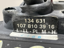 Load image into Gallery viewer, Side View Door Mirror MERCEDES 560 1987 - NW53415