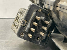 Load image into Gallery viewer, A/C Heater Blower Motor MERCEDES 560 1987 - NW23802