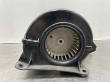 Load image into Gallery viewer, A/C Heater Blower Motor MERCEDES 560 1987 - NW23802