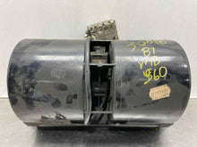 Load image into Gallery viewer, A/C Heater Blower Motor MERCEDES 560 1987 - NW23802