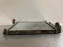 Load image into Gallery viewer, RADIATOR BMW 325i 325i 1988 88 1989 89 1990 90 19991 91 1992 92 93 Auto - NW131951