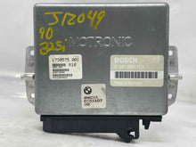 Load image into Gallery viewer, ECU ECM COMPUTER BMW 525i 1989 89 1990 90 Auto - NW59241