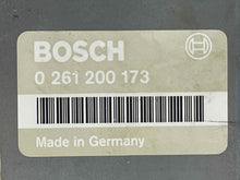 Load image into Gallery viewer, ECU ECM COMPUTER BMW 525i 1989 89 1990 90 Auto - NW59241