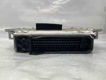 Load image into Gallery viewer, ECU ECM COMPUTER BMW 525i 1989 89 1990 90 Auto - NW59241