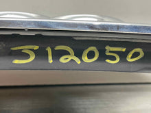 Load image into Gallery viewer, GRILL A6 1998 98 1999 99 2000 00 - NW98021