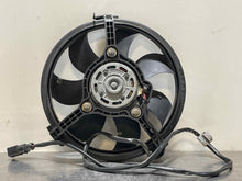 Load image into Gallery viewer, RADIATOR FAN ASSEMBLY Passat 2001 01 02 03 04 05 - NW63655