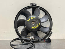 Load image into Gallery viewer, RADIATOR FAN ASSEMBLY Passat 2001 01 02 03 04 05 - NW63655
