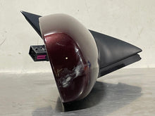 Load image into Gallery viewer, Side View Door Mirror AUDI A6 1999 - NW51550