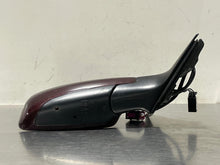 Load image into Gallery viewer, Side View Door Mirror AUDI A6 1999 - NW51550