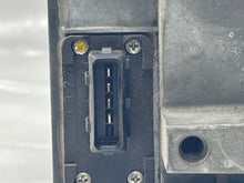 Load image into Gallery viewer, Mass Air Flow Sensor Meter Maf PORSCHE 944 1985 - NW5406
