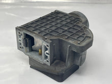 Load image into Gallery viewer, Mass Air Flow Sensor Meter Maf PORSCHE 944 1985 - NW5406