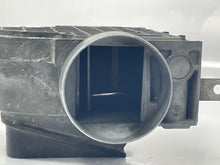 Load image into Gallery viewer, Mass Air Flow Sensor Meter Maf PORSCHE 944 1985 - NW5406