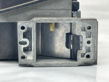 Load image into Gallery viewer, Mass Air Flow Sensor Meter Maf PORSCHE 944 1985 - NW5406