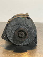 Load image into Gallery viewer, ALTERNATOR PORSHE 944 1983 84 85 - NW7020