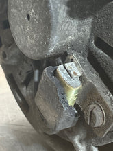 Load image into Gallery viewer, ALTERNATOR PORSHE 944 1983 84 85 - NW7020