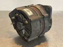 Load image into Gallery viewer, ALTERNATOR PORSHE 944 1983 84 85 - NW7020