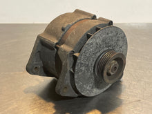 Load image into Gallery viewer, ALTERNATOR PORSHE 944 1983 84 85 - NW7020