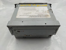 Load image into Gallery viewer, RADIO Lexus GS300 GS430 2006 06 - NW138168