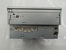 Load image into Gallery viewer, RADIO Lexus GS300 GS430 2006 06 - NW138168