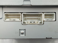 Load image into Gallery viewer, RADIO Lexus GS300 GS430 2006 06 - NW138168